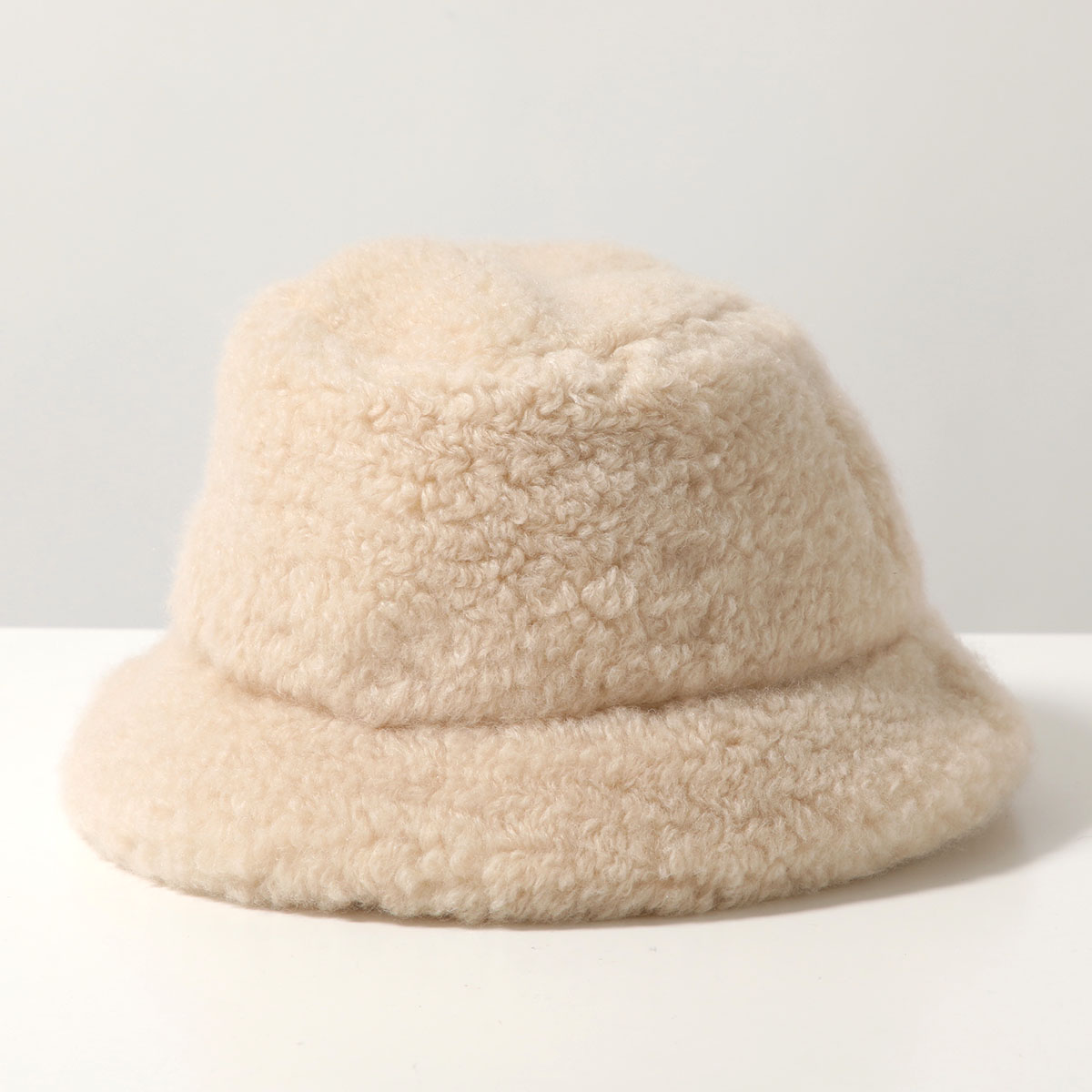 楽天市場】CELINE セリーヌ バケットハット 2AUG0821Z.03NA レディース