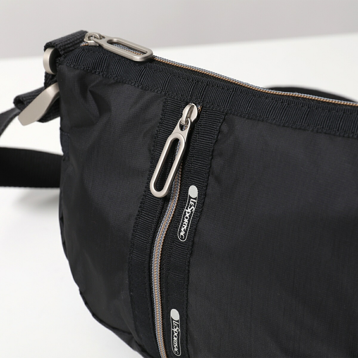 楽天市場】【最大2万円OFFクーポン対象・3/1限定】LeSportsac