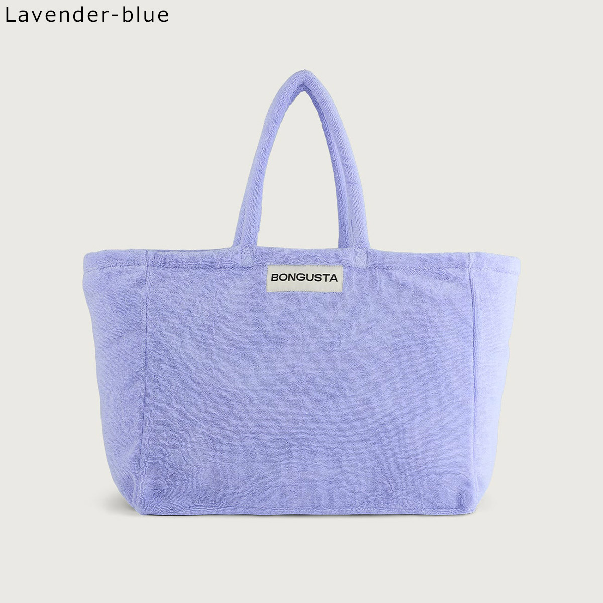 楽天市場】【最大2万円OFFクーポン対象・3/1限定】BONGUSTA ボングスタ