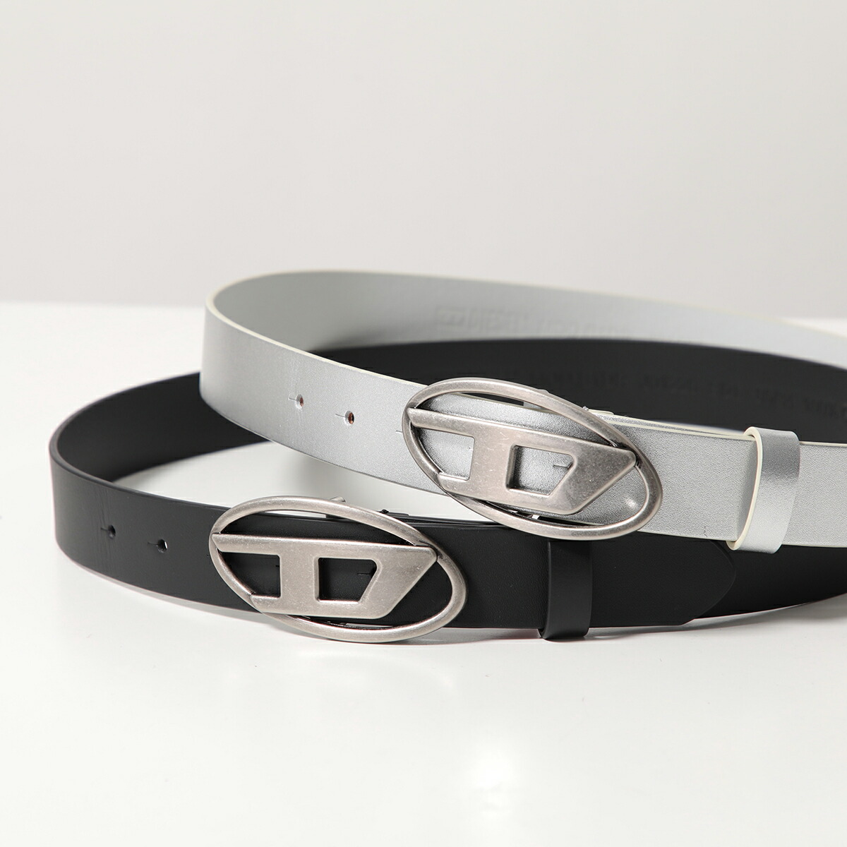 楽天市場】DIESEL KIDS ディーゼル キッズ ベルト B1DR J01226 KXBLR