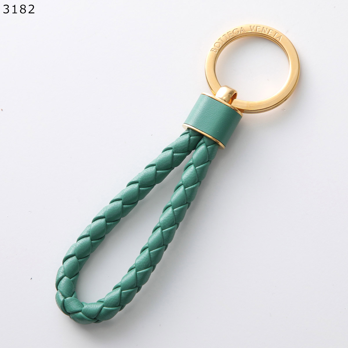 楽天市場】【最大2万円OFFクーポン対象・3/1限定】BOTTEGA VENETA