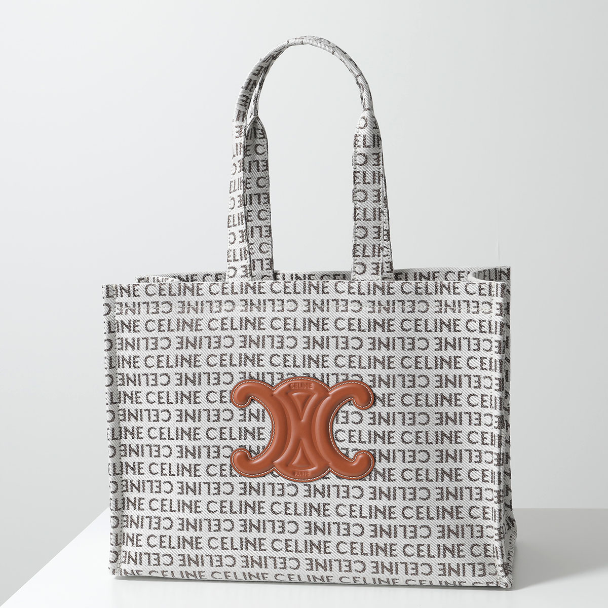 楽天市場】【最大2万円OFFクーポン対象・3/1限定】CELINE セリーヌ