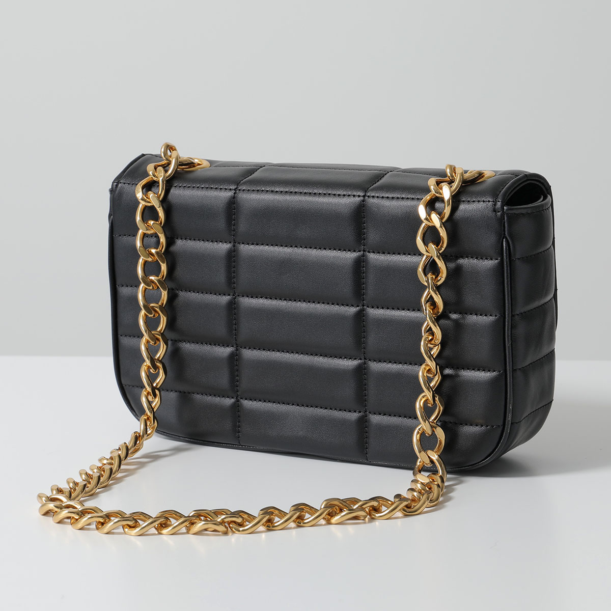 楽天市場】【最大2万円OFFクーポン対象・3/1限定】CELINE セリーヌ