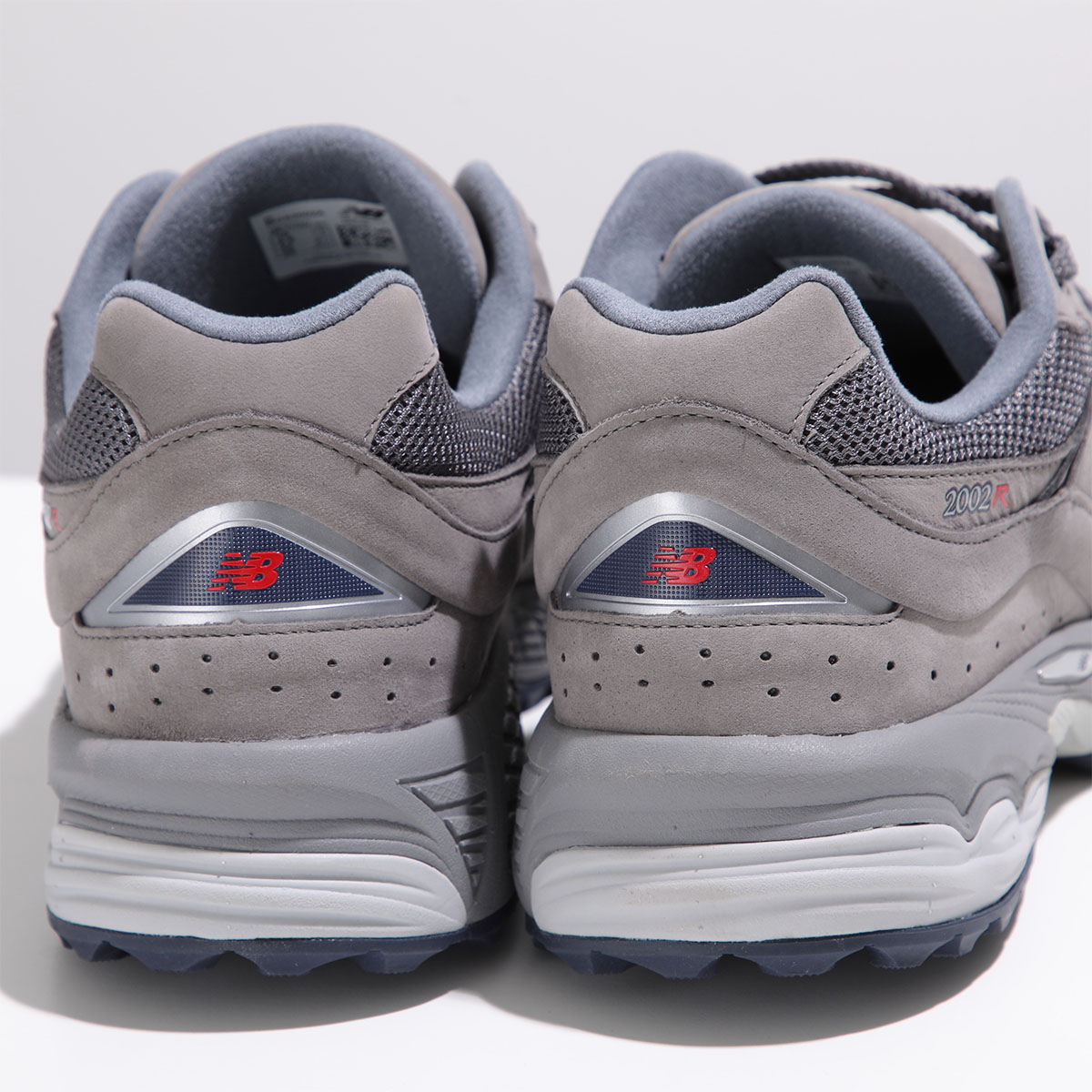 楽天市場】New Balance Golf ニューバランス ゴルフ スニーカー