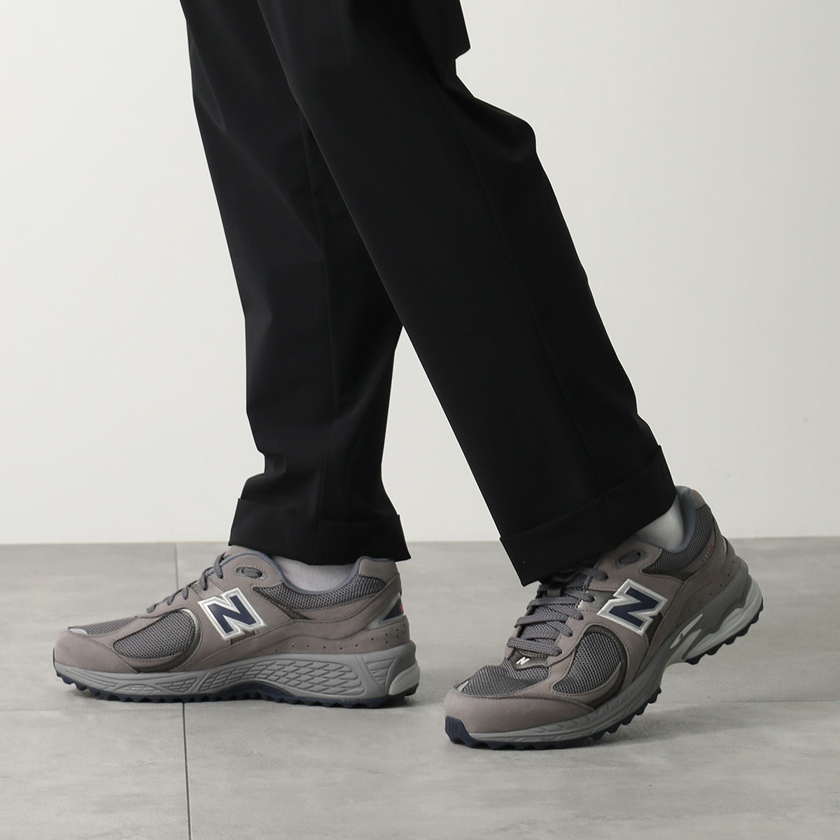 楽天市場】New Balance Golf ニューバランス ゴルフ スニーカー