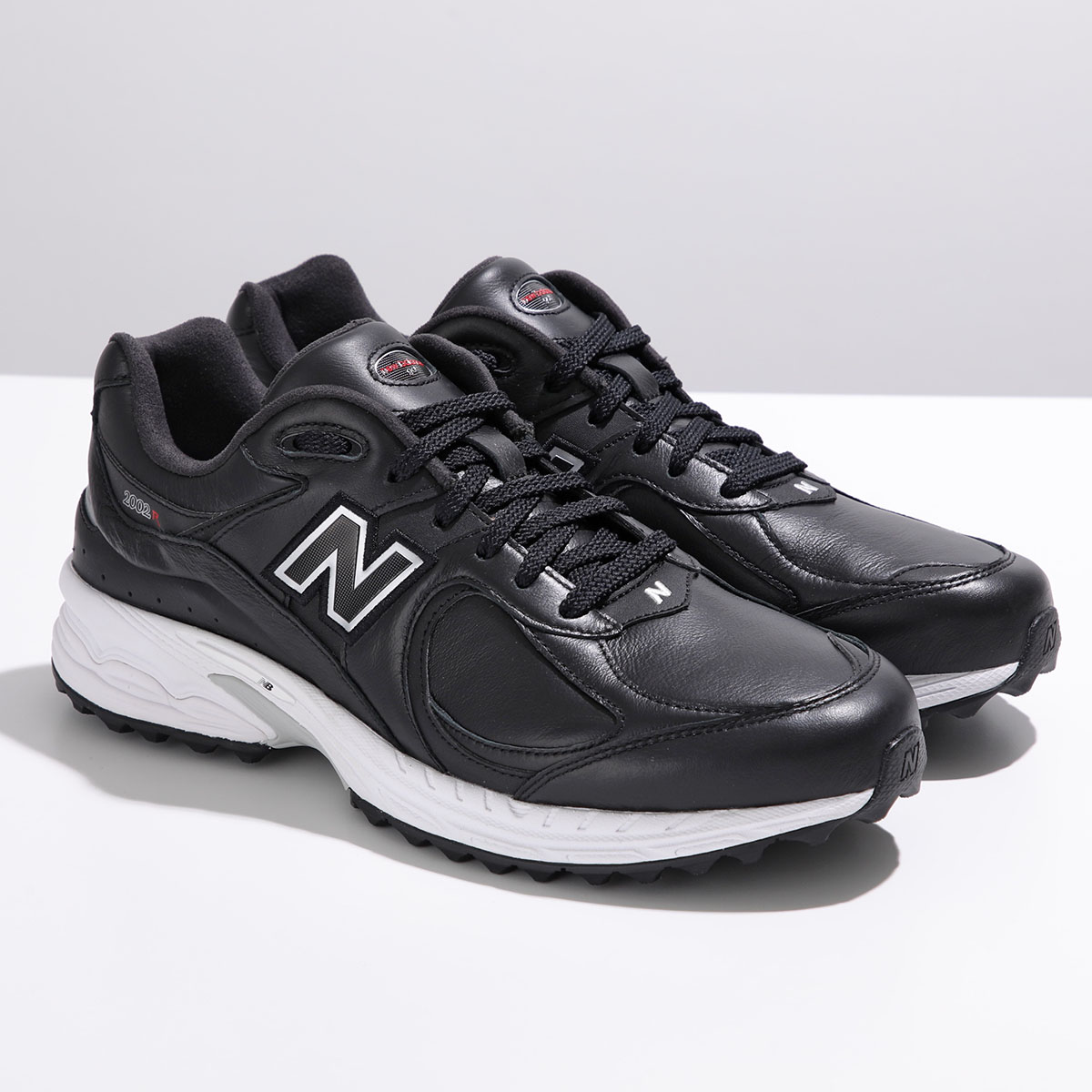 楽天市場】【最大2万円OFFクーポン対象・3/1限定】New Balance Golf