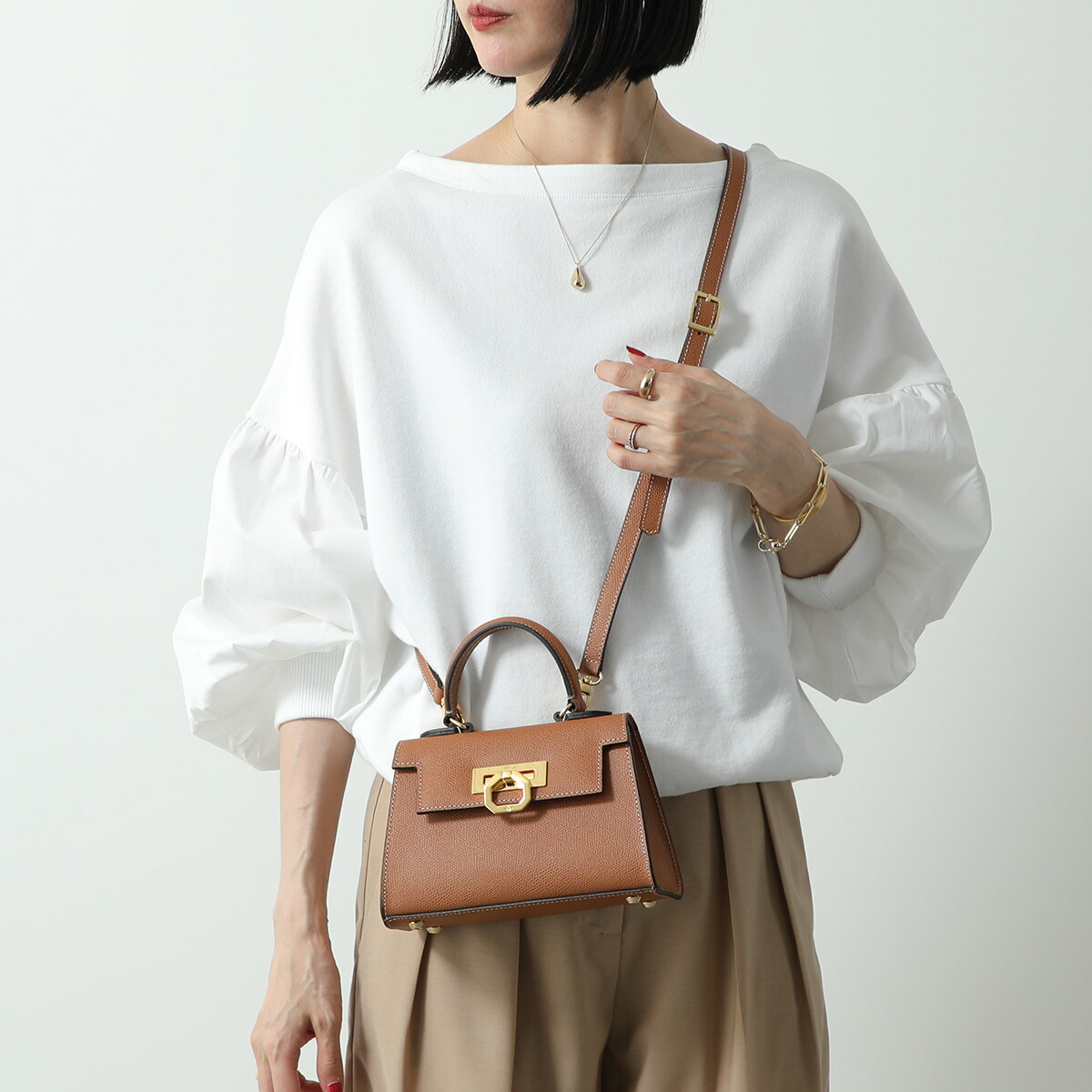 楽天市場】【最大2万円OFFクーポン対象・3/1限定】CARBOTTI