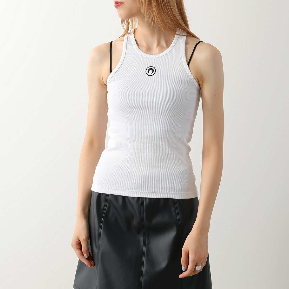 楽天市場】【最大2万円OFFクーポン対象・3/1限定】Marine Serre