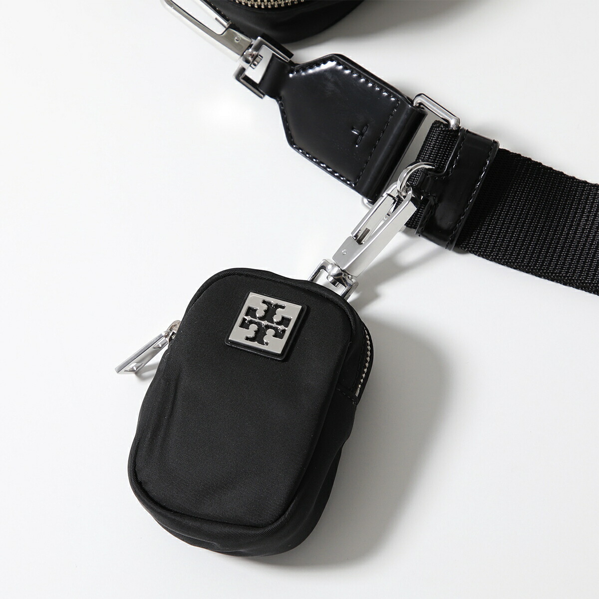 楽天市場】【最大2万円OFFクーポン対象・3/1限定】TORY BURCH