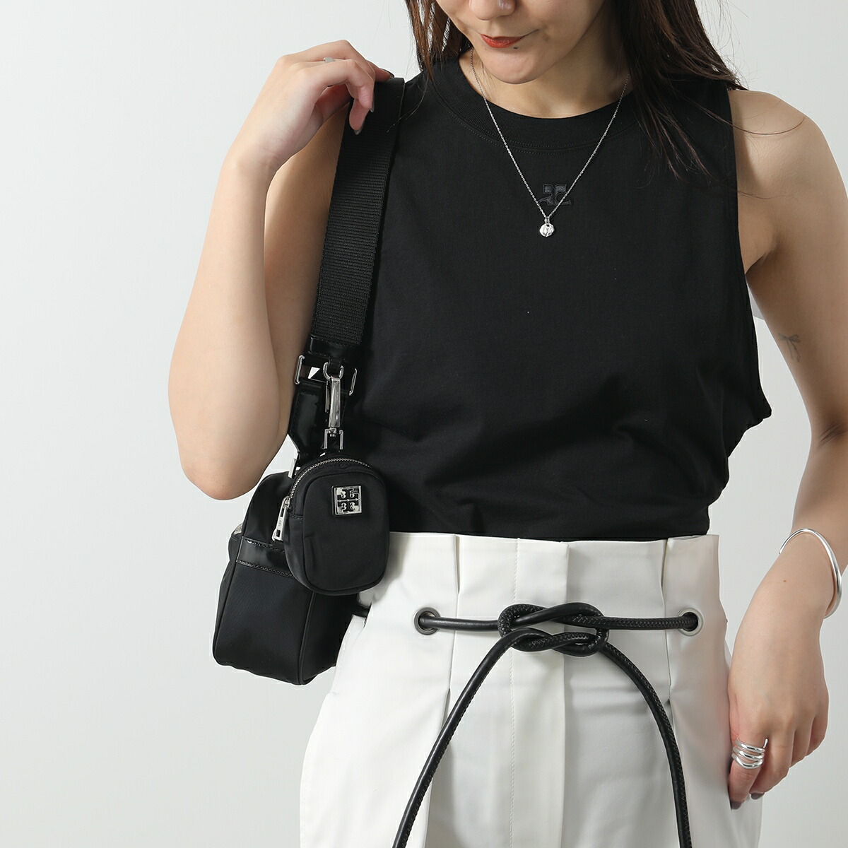 楽天市場】【最大2万円OFFクーポン対象・3/1限定】TORY BURCH