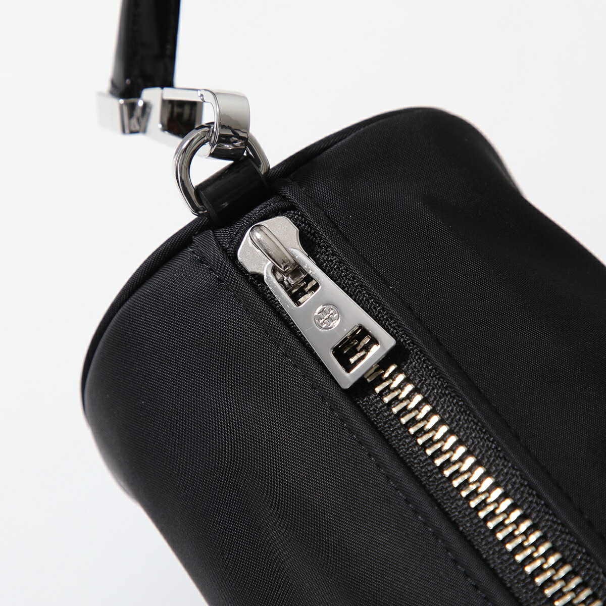 楽天市場】TORY BURCH トリーバーチ ショルダーバッグ VIRGINIA