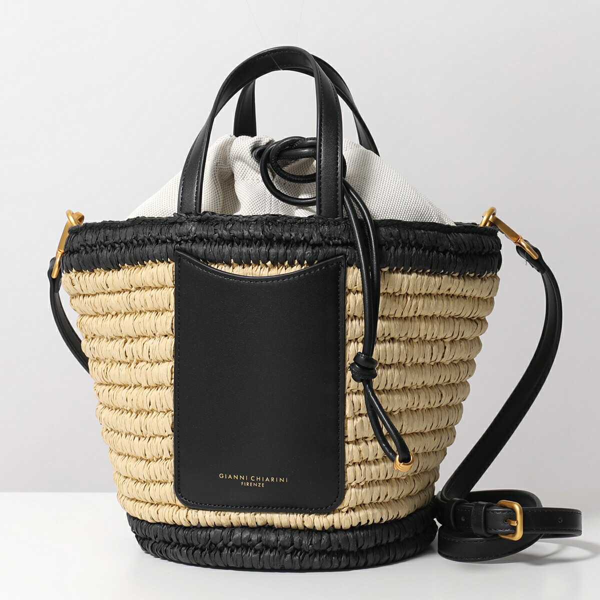 楽天市場】GIANNI CHIARINI ジャンニキアリーニ ハンドバッグ MAE M