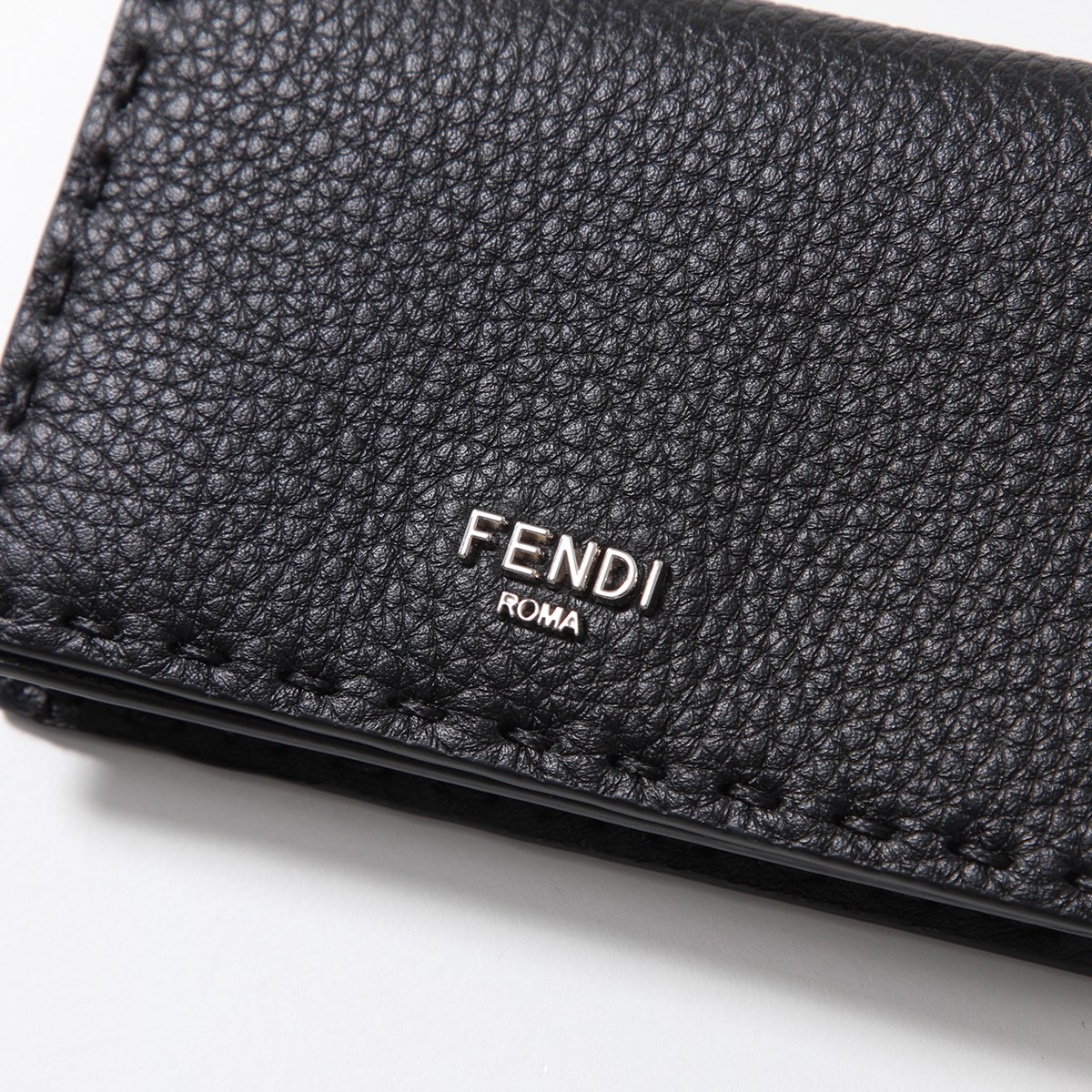 楽天市場】【最大2万円OFFクーポン対象・2/25限定】FENDI フェンディ