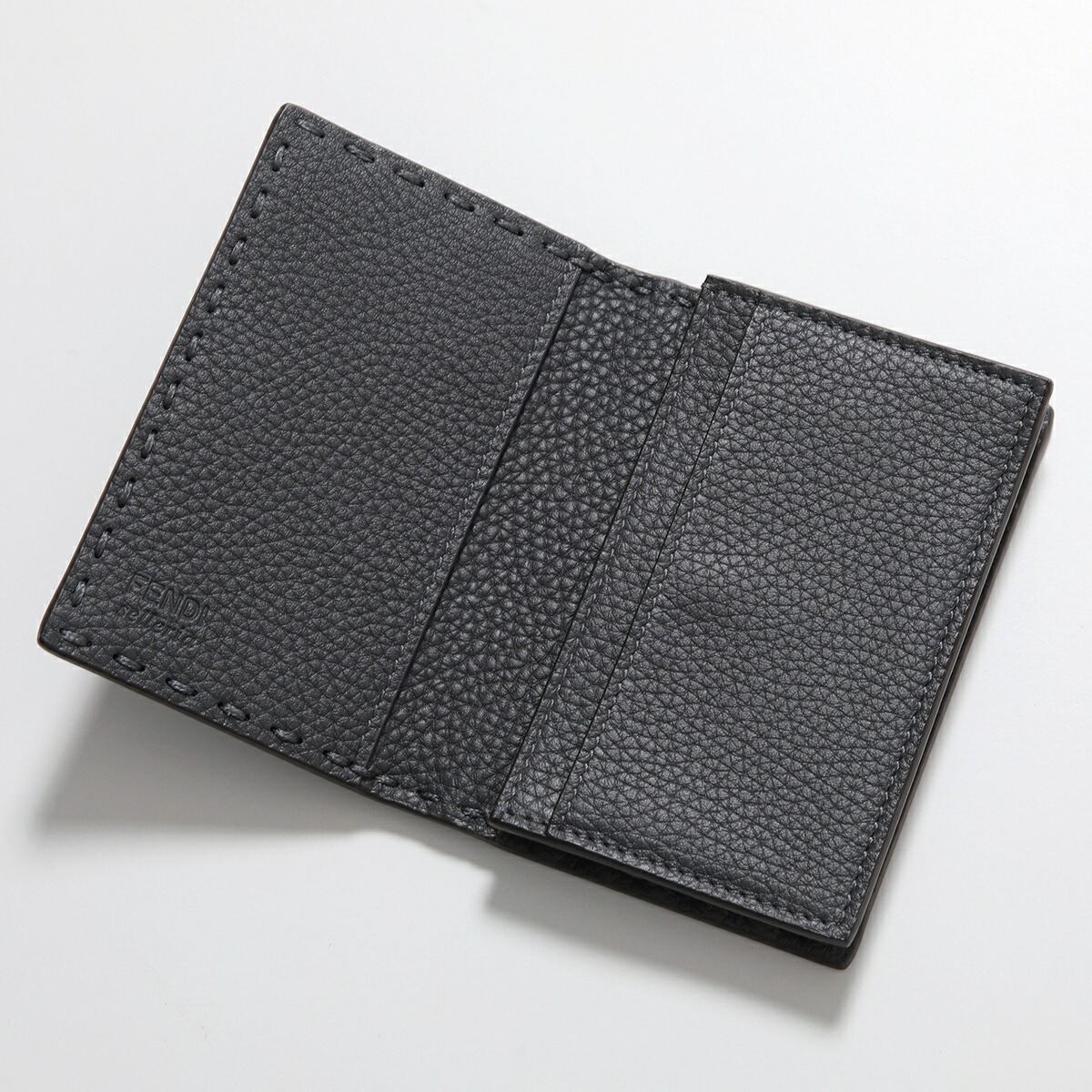 楽天市場】【最大2万円OFFクーポン対象・2/25限定】FENDI フェンディ