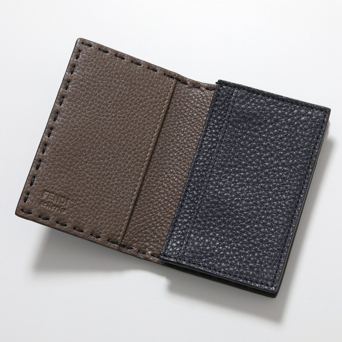 楽天市場】【最大2万円OFFクーポン対象・2/25限定】FENDI フェンディ