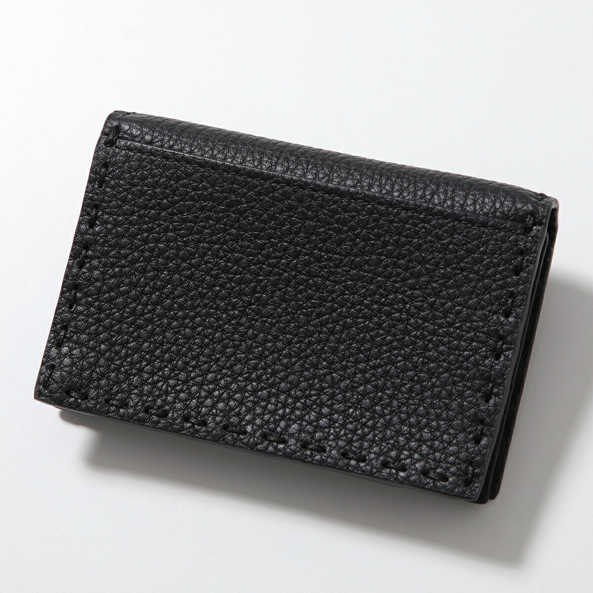 楽天市場】【最大2万円OFFクーポン対象・2/25限定】FENDI フェンディ