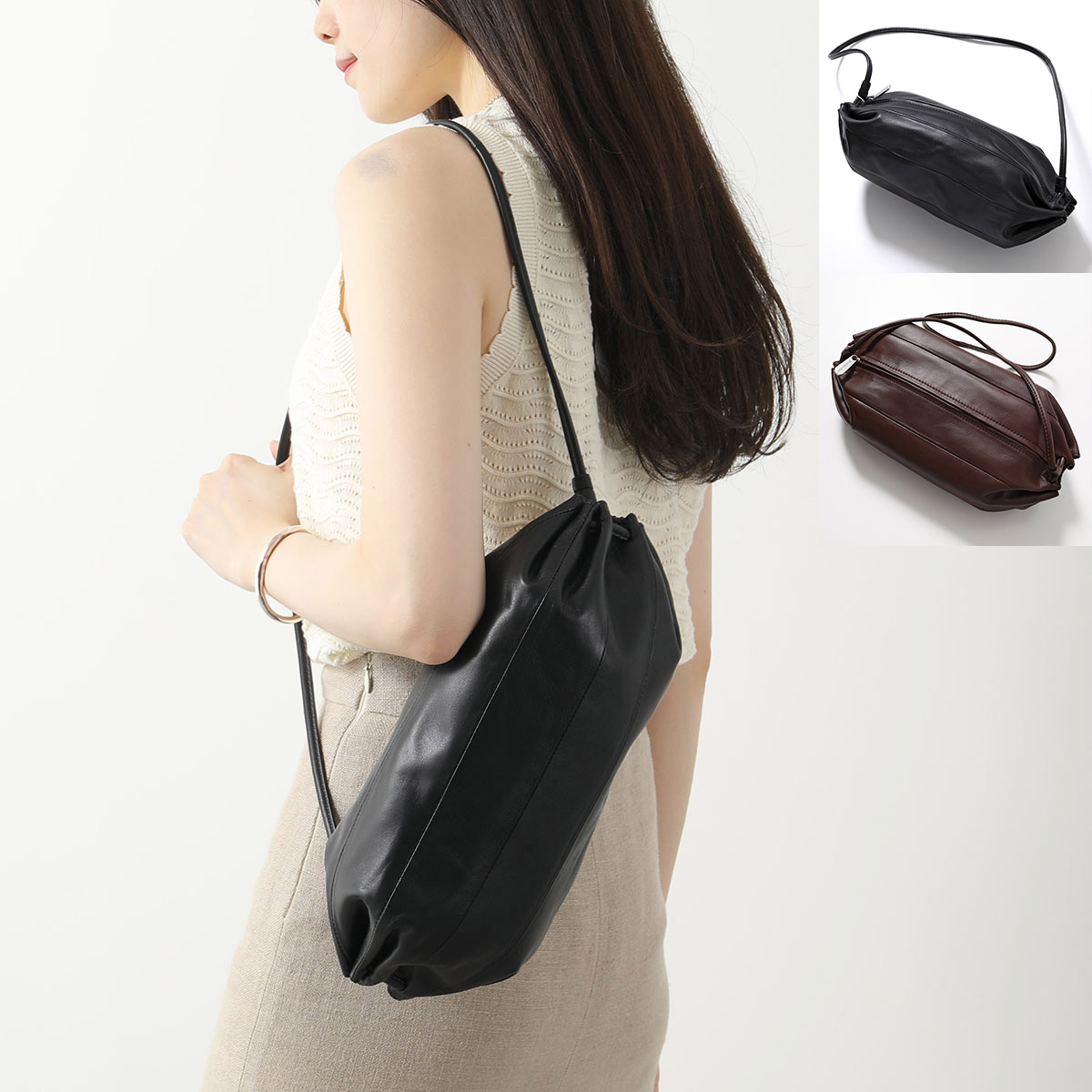 楽天市場】marimekko マリメッコ ショルダーバッグ Karla 093501