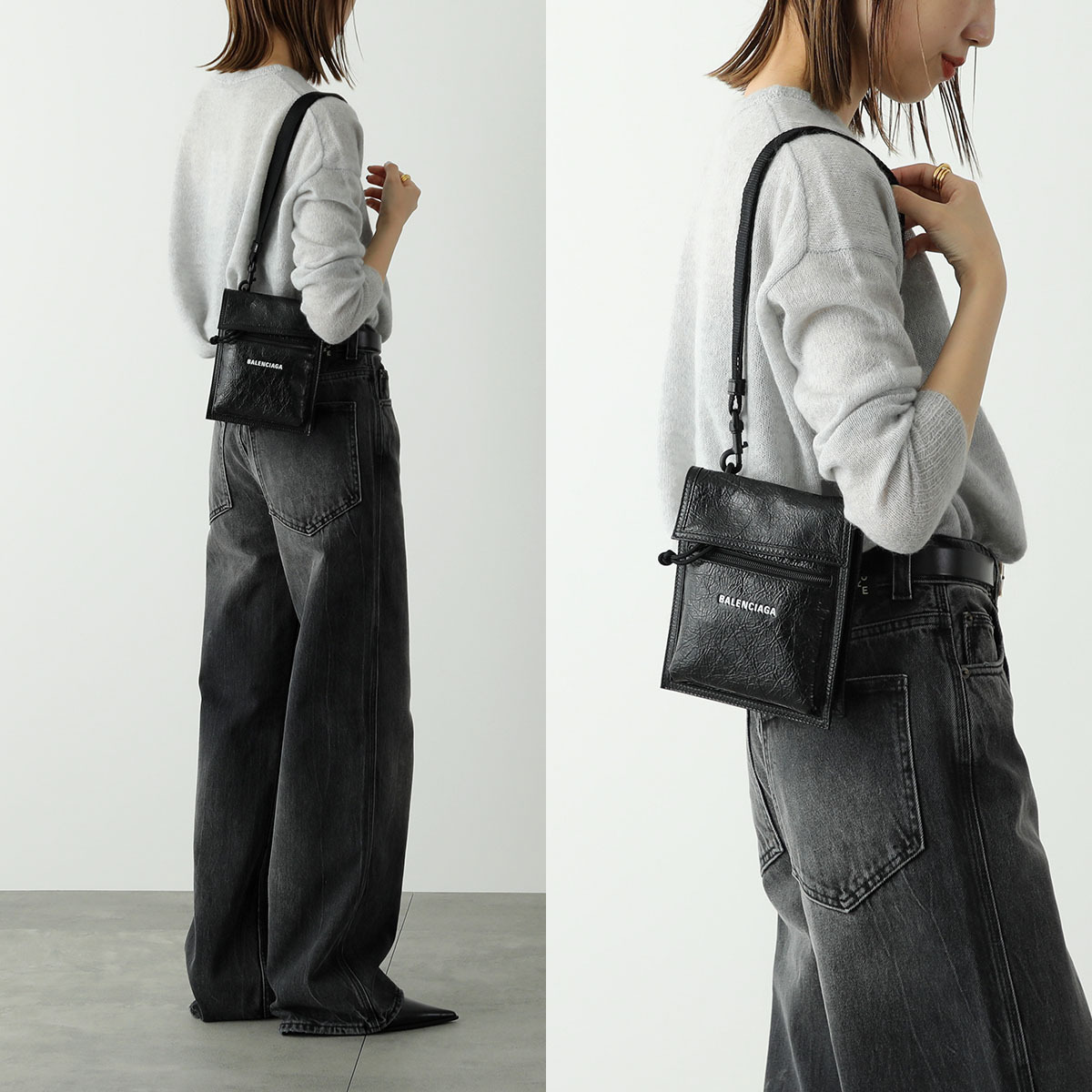 楽天市場】【最大2万円OFFクーポン対象・3/1限定】BALENCIAGA