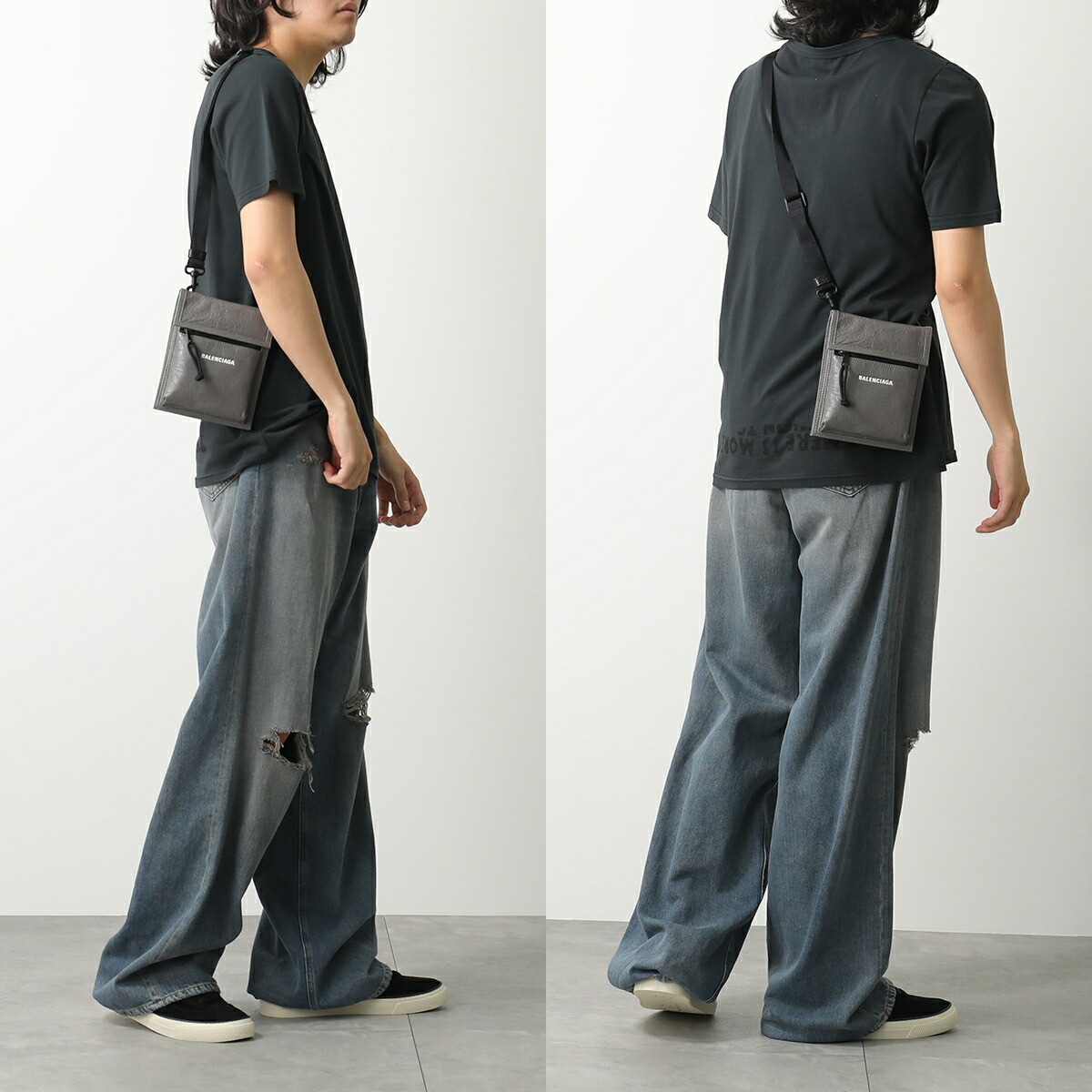 楽天市場】【最大2万円OFFクーポン対象・3/1限定】BALENCIAGA