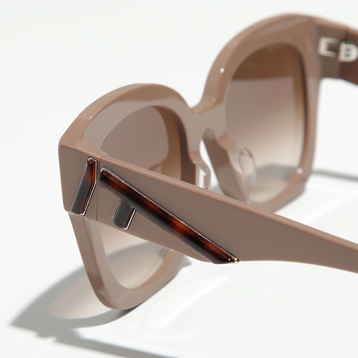 楽天市場】【最大2万円OFFクーポン対象・2/25限定】FENDI フェンディ