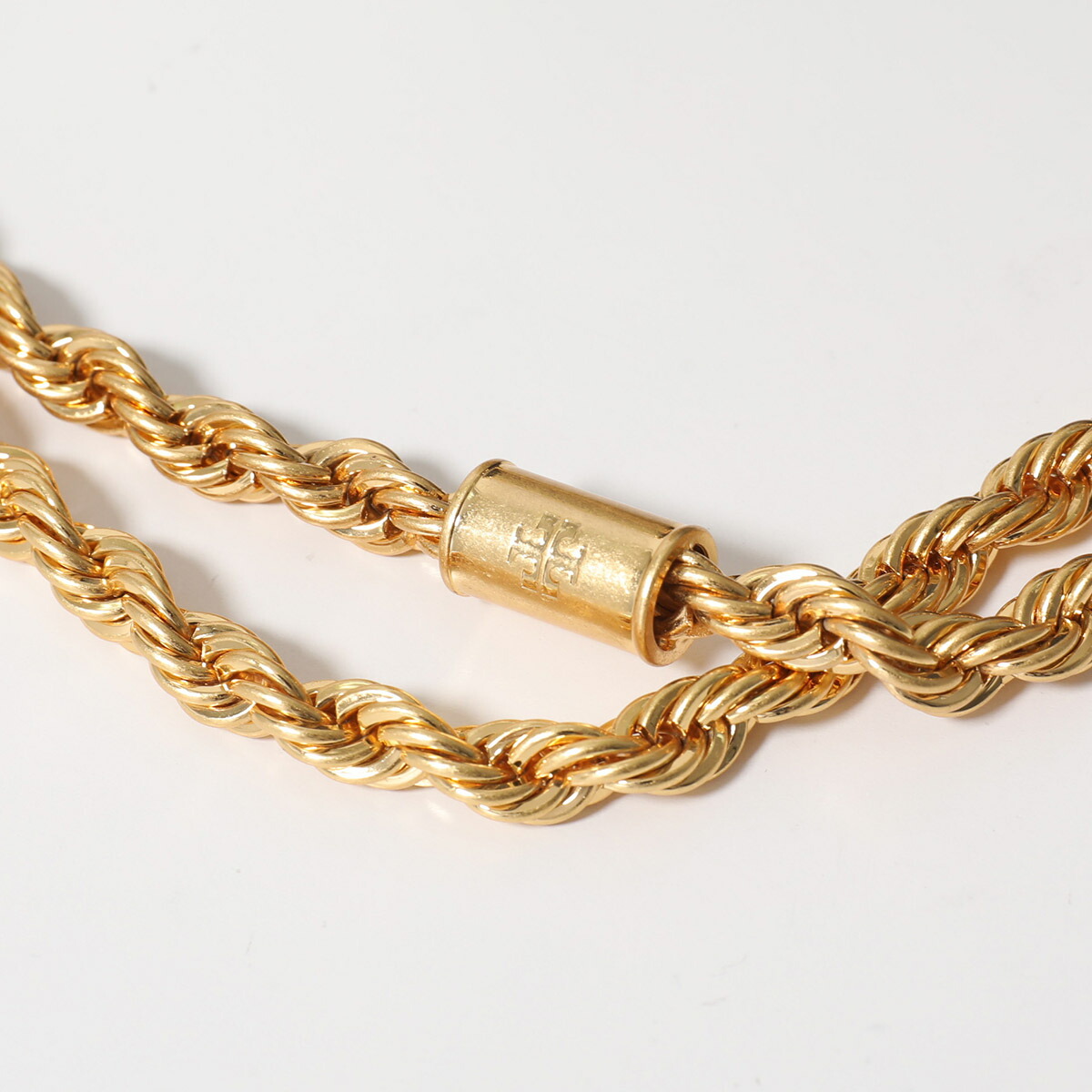 楽天市場】TORY BURCH トリーバーチ ショルダーバッグ SMALL ELENOR