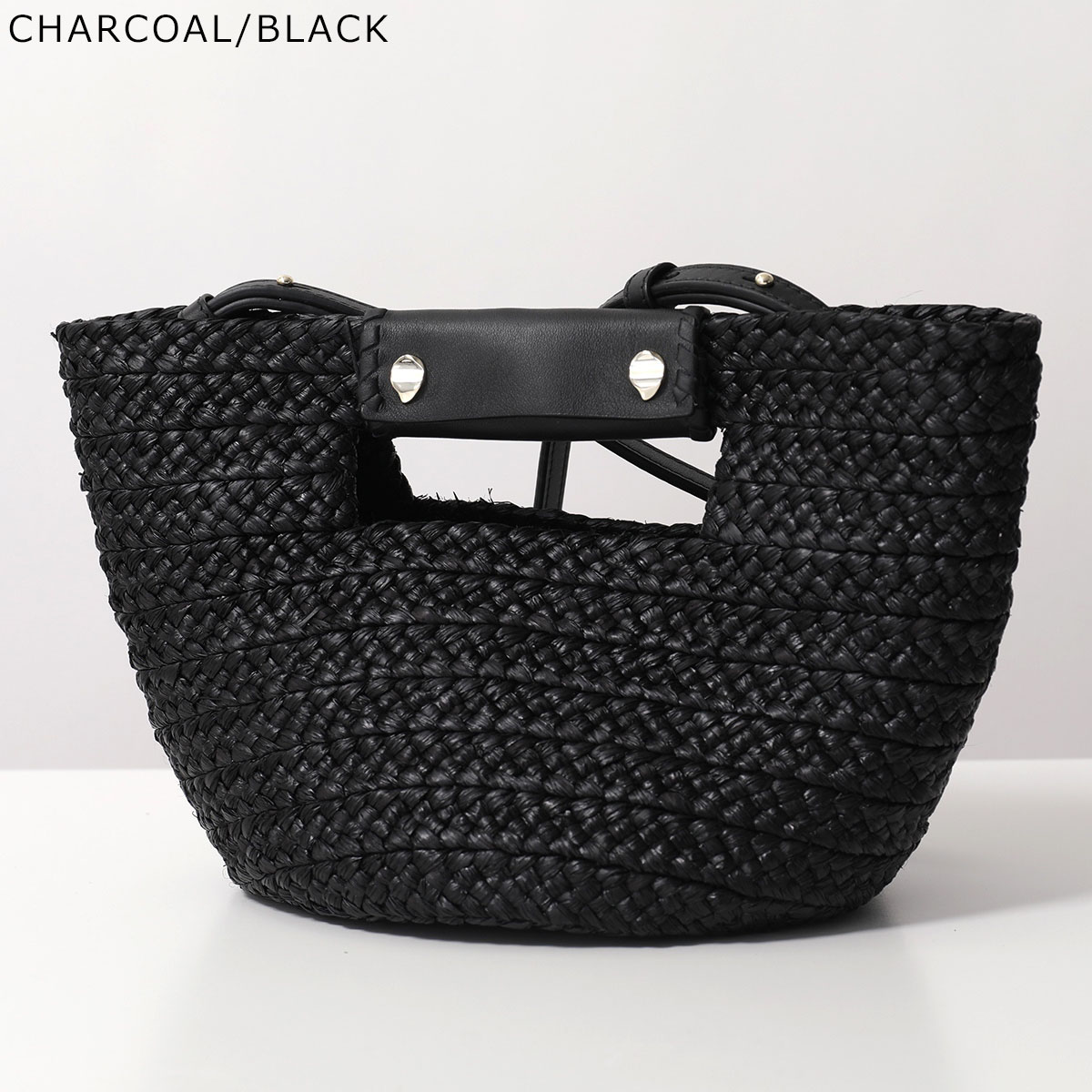 楽天市場】HELEN KAMINSKI ヘレンカミンスキー かごバッグ REMI TOTE