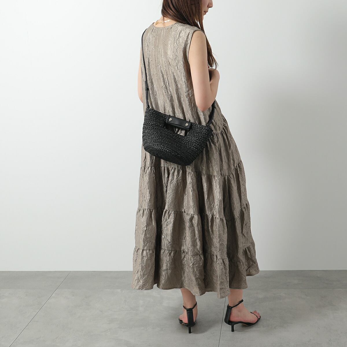 楽天市場】HELEN KAMINSKI ヘレンカミンスキー かごバッグ REMI TOTE