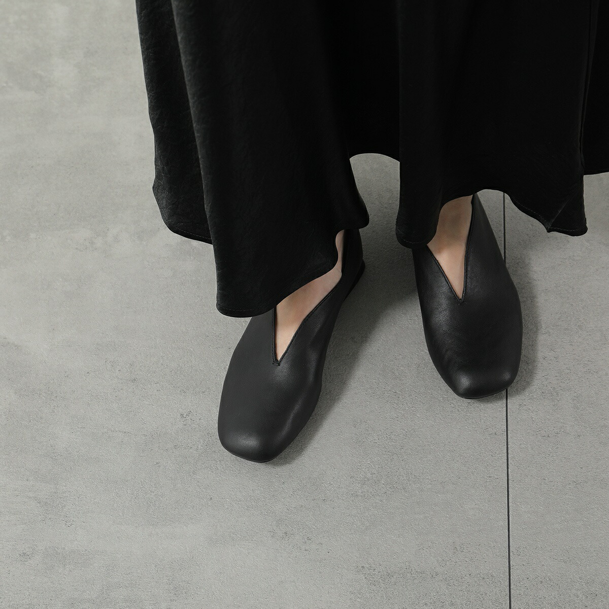 楽天市場】CAMPER カンペール パンプス Casi Myra カシマイラ K201751