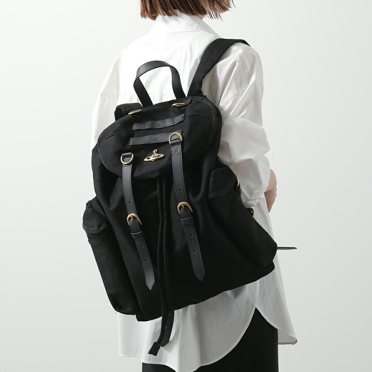 楽天市場】Vivienne Westwood ヴィヴィアンウエストウッド バック