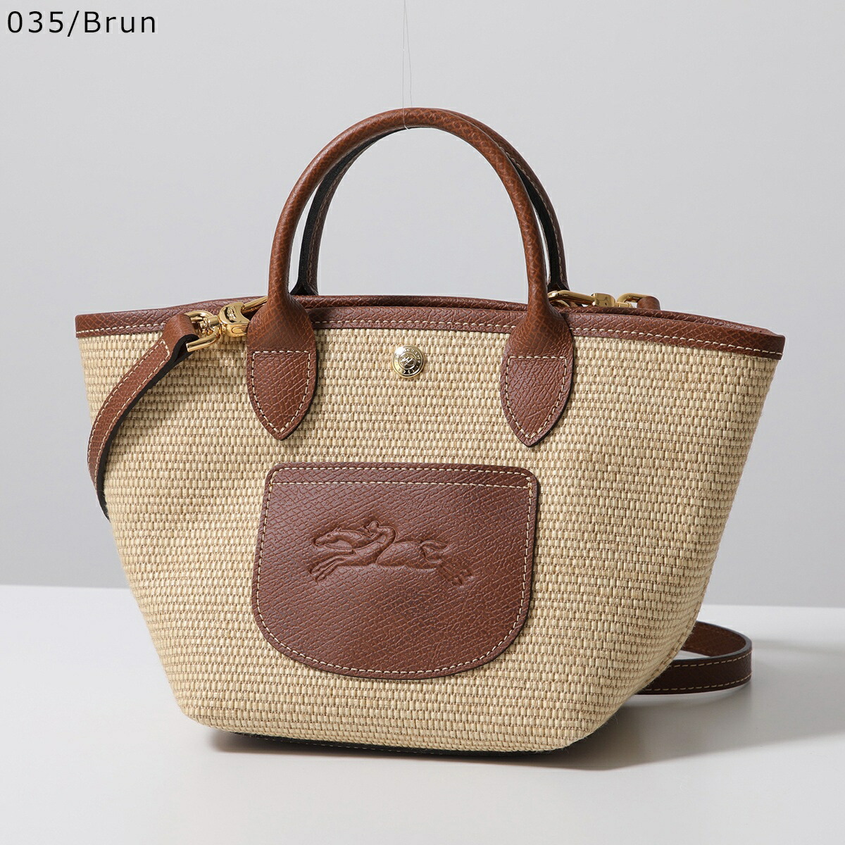 楽天市場】【最大2万円OFFクーポン対象・3/1限定】Longchamp