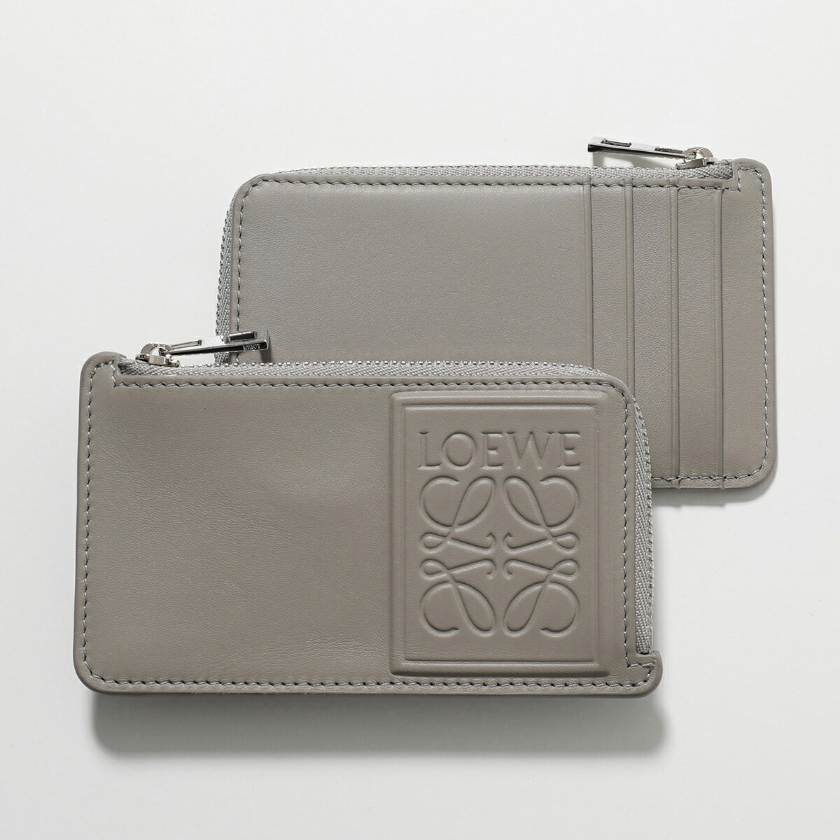 楽天市場】LOEWE ロエベ フラグメントケース C565Z40X03 レディース