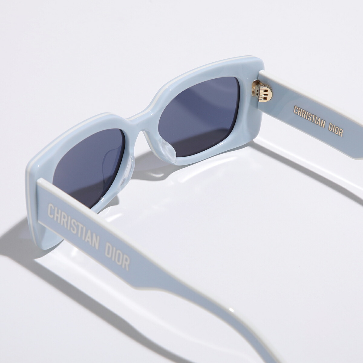 楽天市場】【最大2万円OFFクーポン対象・3/1限定】Dior ディオール