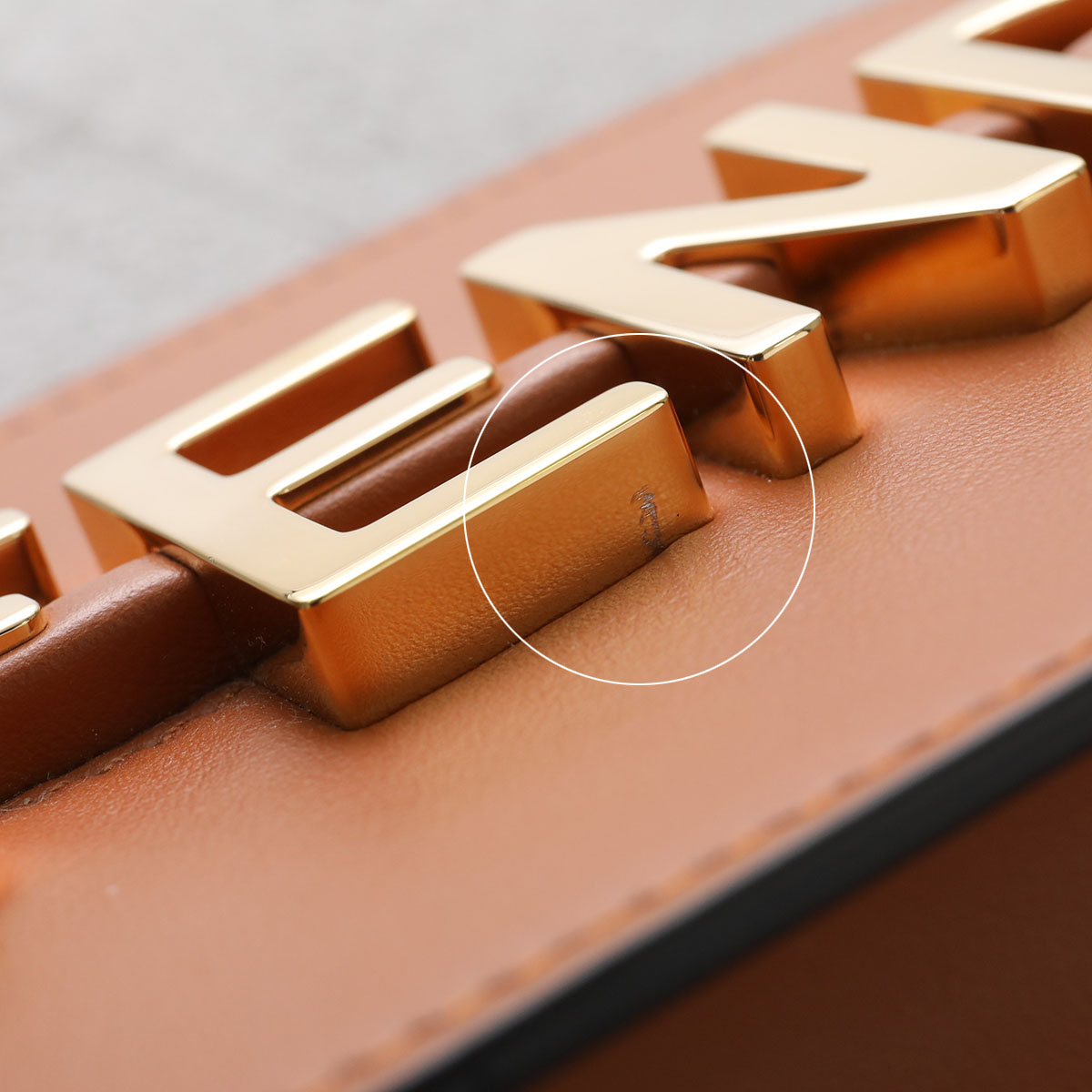 楽天市場】【最大2万円OFFクーポン対象・3/1限定】【訳あり】FENDI