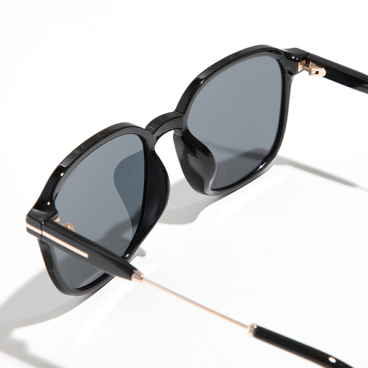 楽天市場】【最大2万円OFFクーポン対象・3/1限定】TOM FORD トム