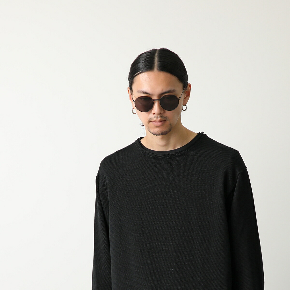 楽天市場】【最大2万円OFFクーポン対象・2/25限定】KENZO ケンゾー