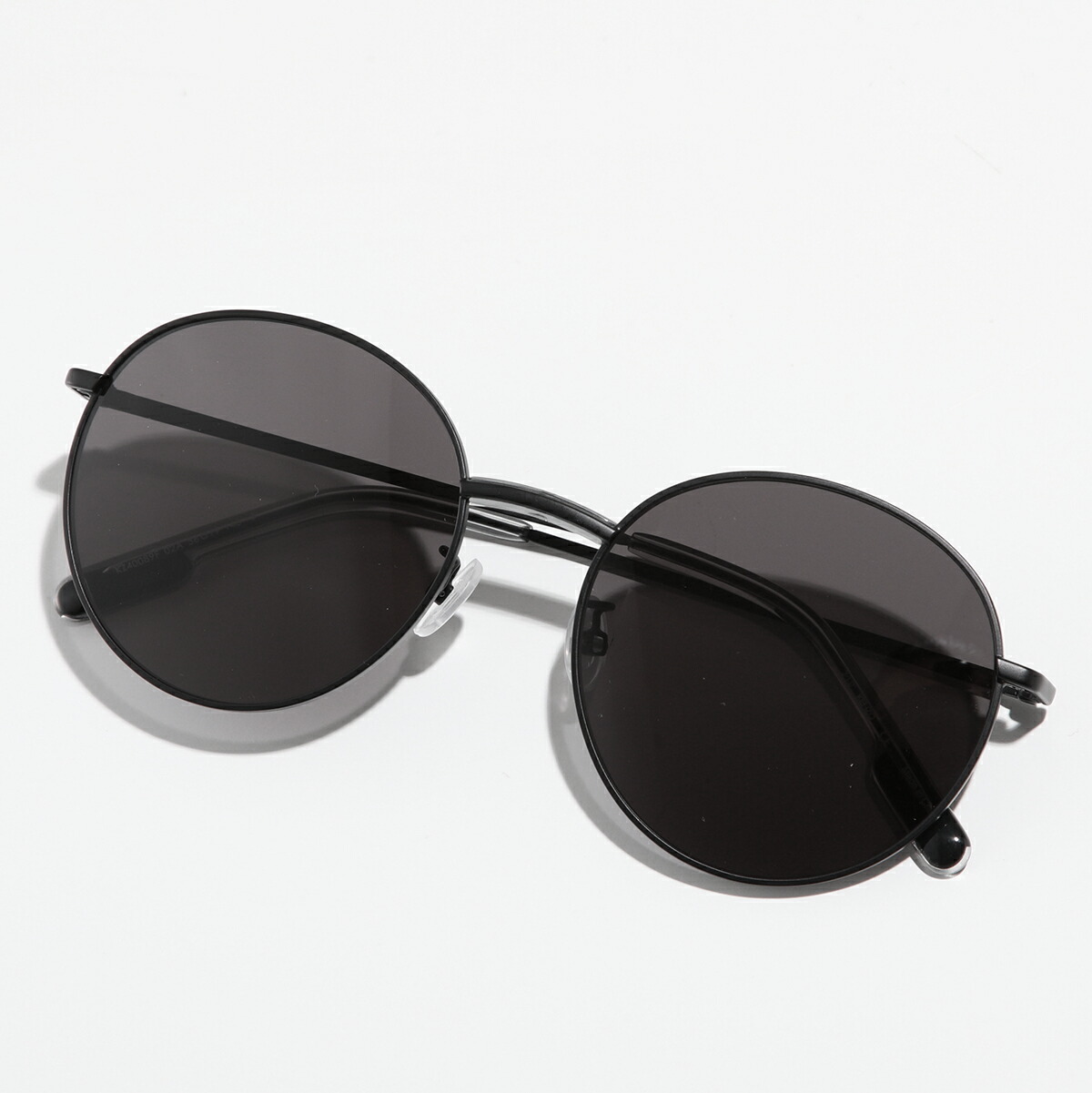 楽天市場】【最大2万円OFFクーポン対象・2/25限定】KENZO ケンゾー