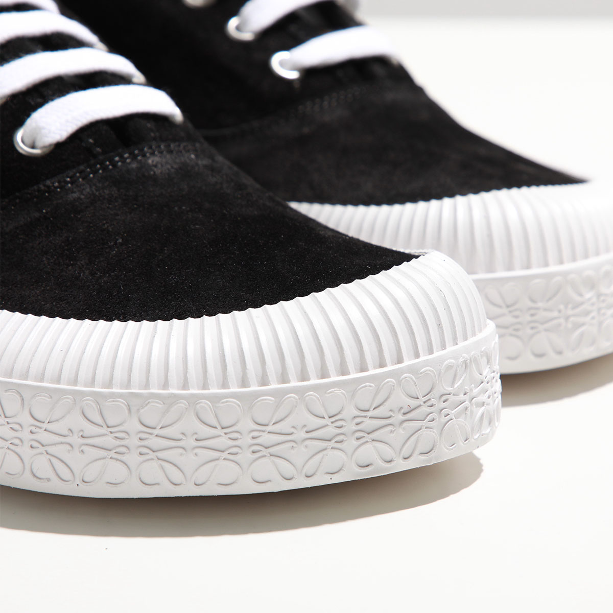 楽天市場】【最大2万円OFFクーポン対象・2/25限定】LOEWE ロエベ