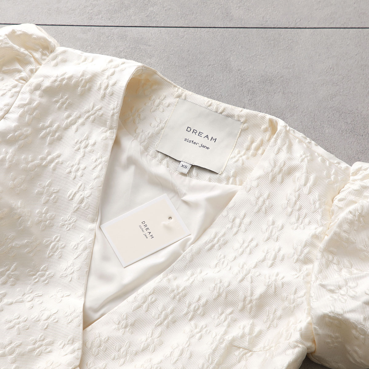 楽天市場】【最大2万円OFFクーポン対象・3/1限定】Sister Jane