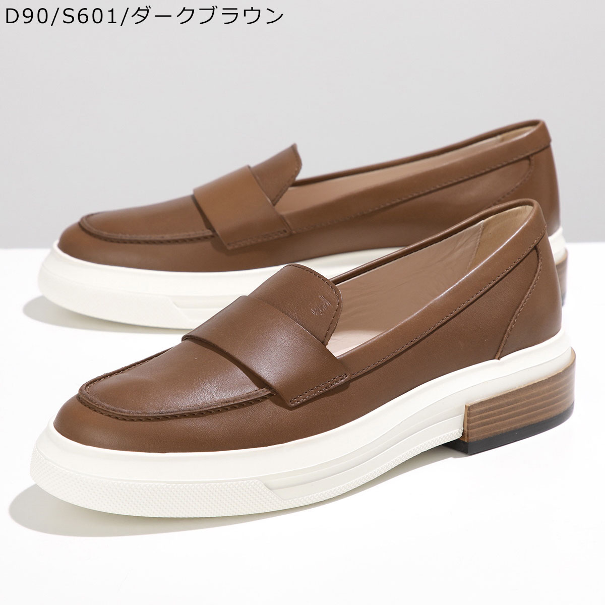 楽天市場】TODS トッズ ローファー XXW92B0Y41ZGOC XXW92B0Y41Z6VA
