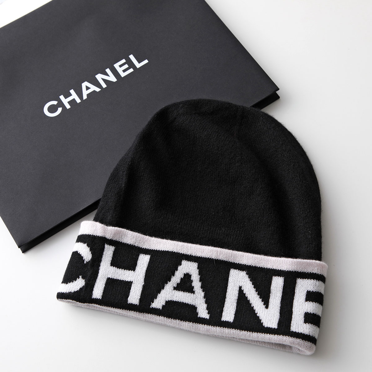 楽天市場】【最大2万円OFFクーポン対象・3/1限定】CHANEL シャネル