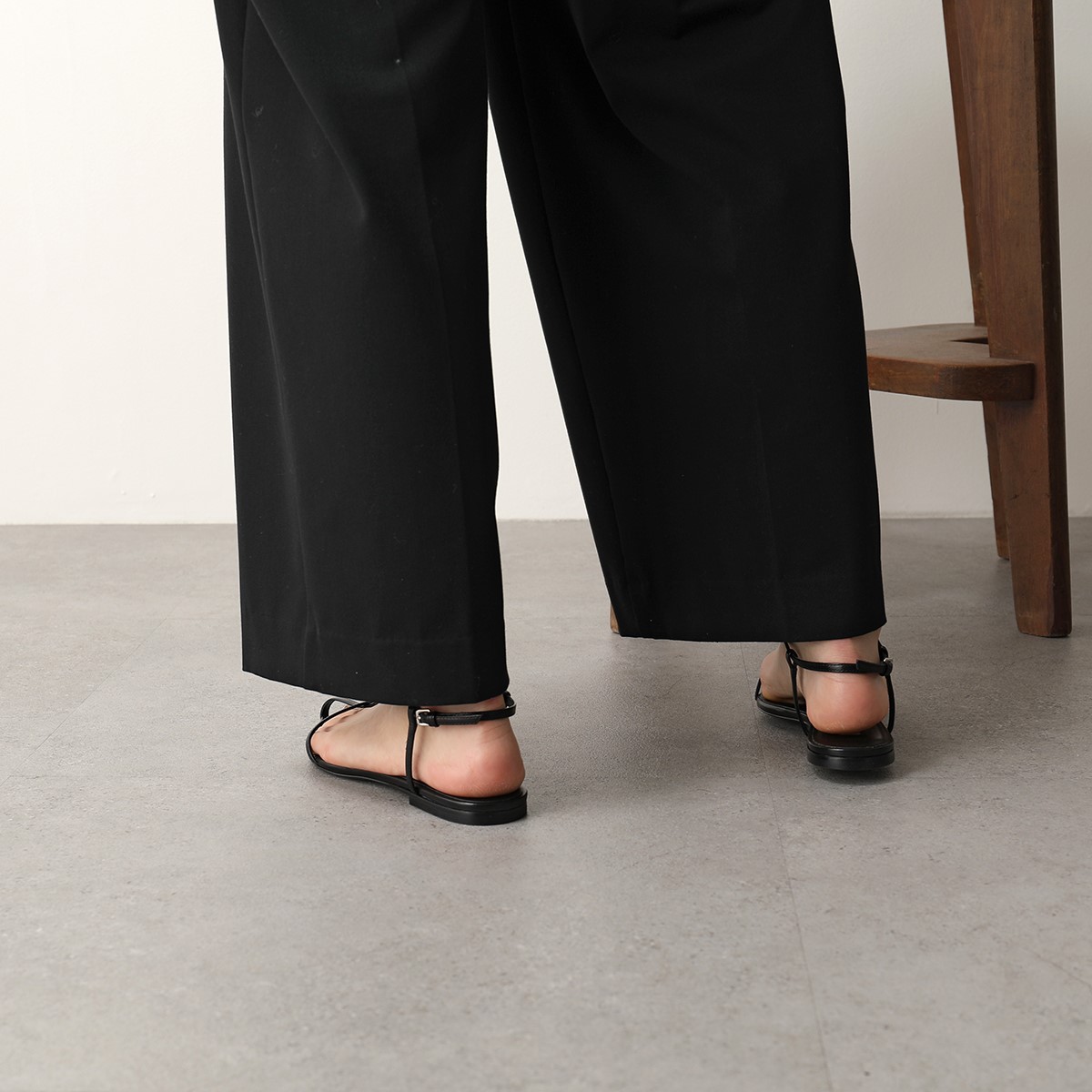 楽天市場】【最大2万円OFFクーポン対象・3/1限定】JIL SANDER ジル