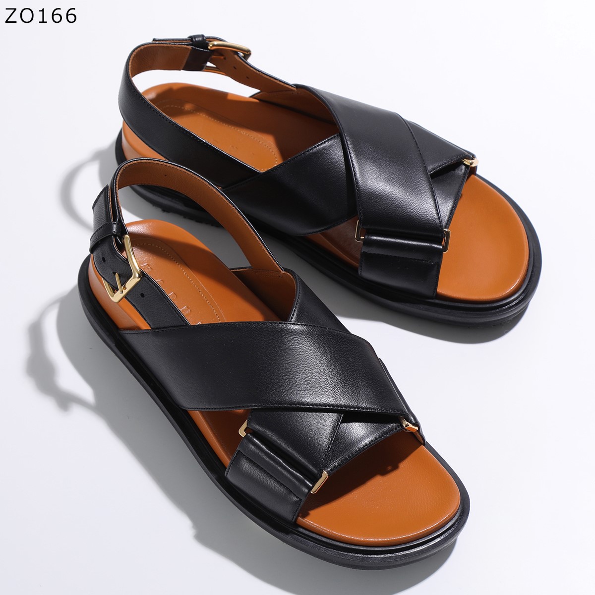 楽天市場】【最大2万円OFFクーポン対象・3/1限定】MARNI マルニ