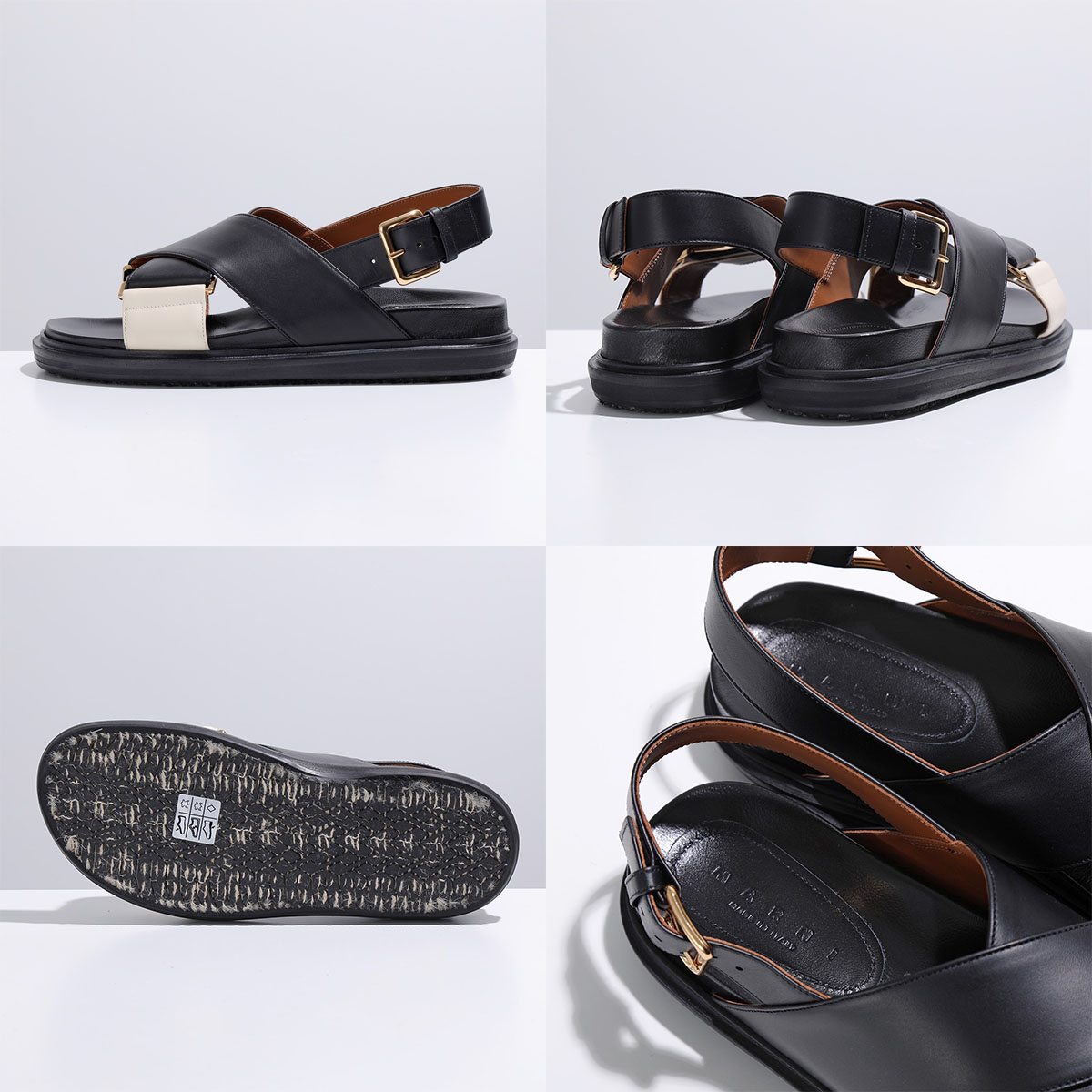 楽天市場】【最大2万円OFFクーポン対象・3/1限定】MARNI マルニ