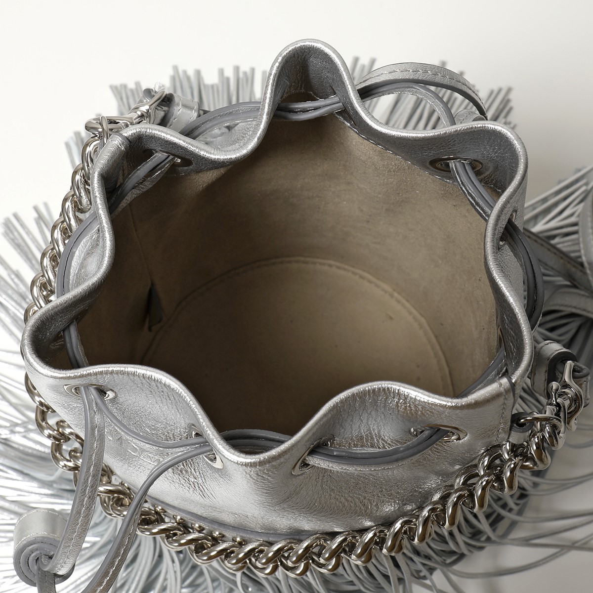 楽天市場】J&M DAVIDSON フリンジ カーニバル ミニ MINI FRINGE