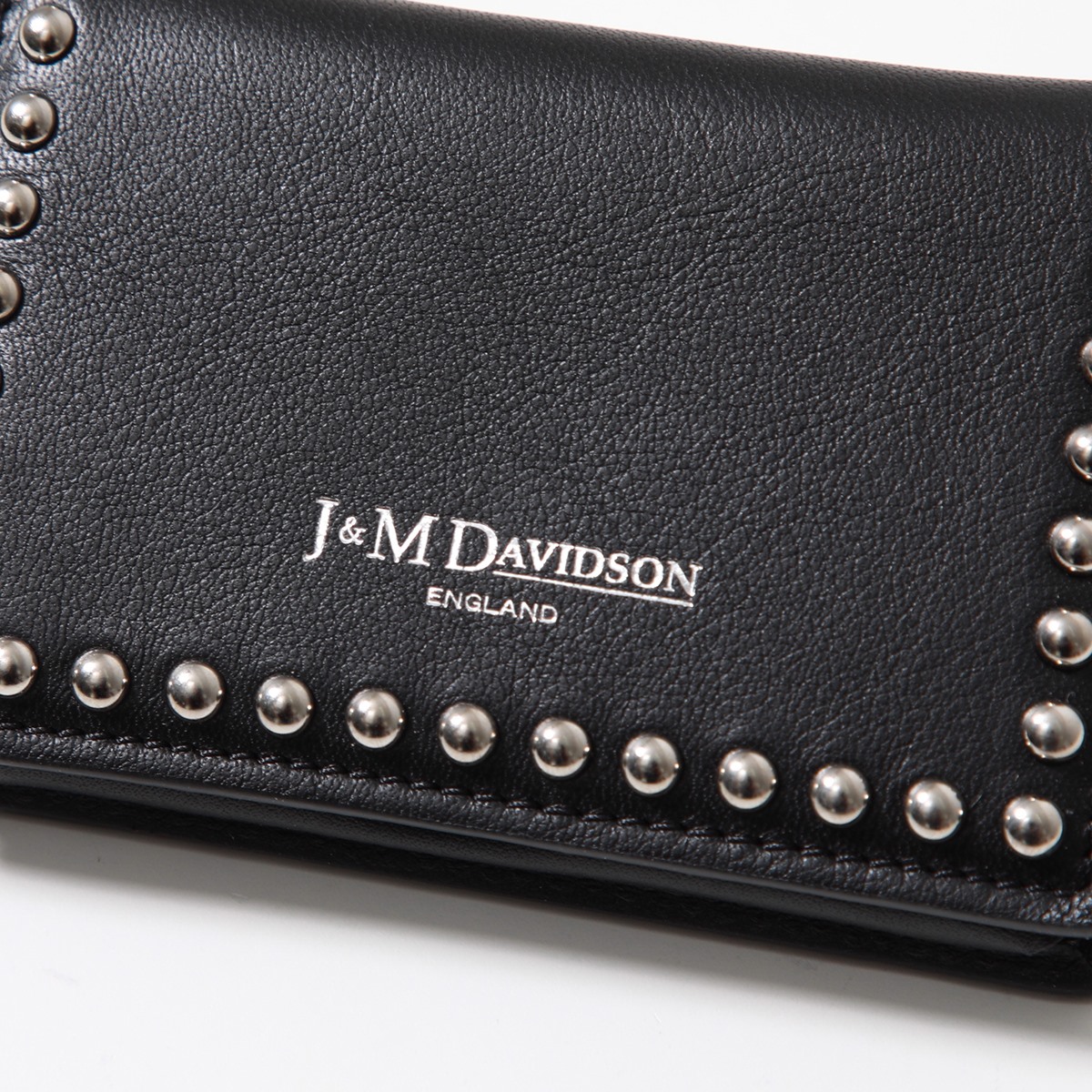 楽天市場】J&M DAVIDSON ジェイアンドエム デヴィッドソン カード