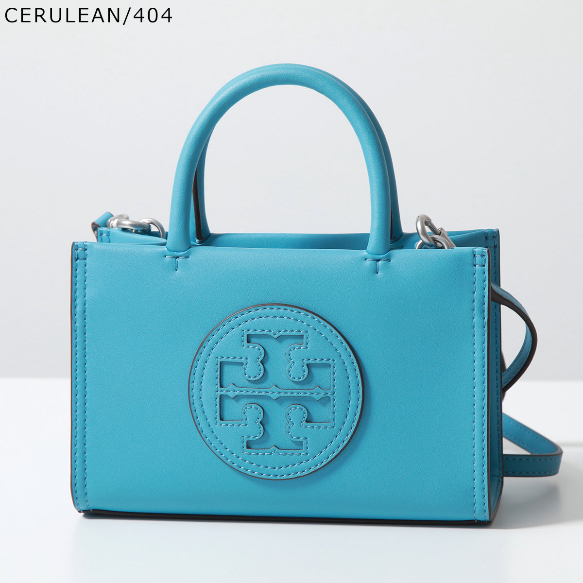 楽天市場】【カラー限定特価】TORY BURCH トリーバーチ ショルダー