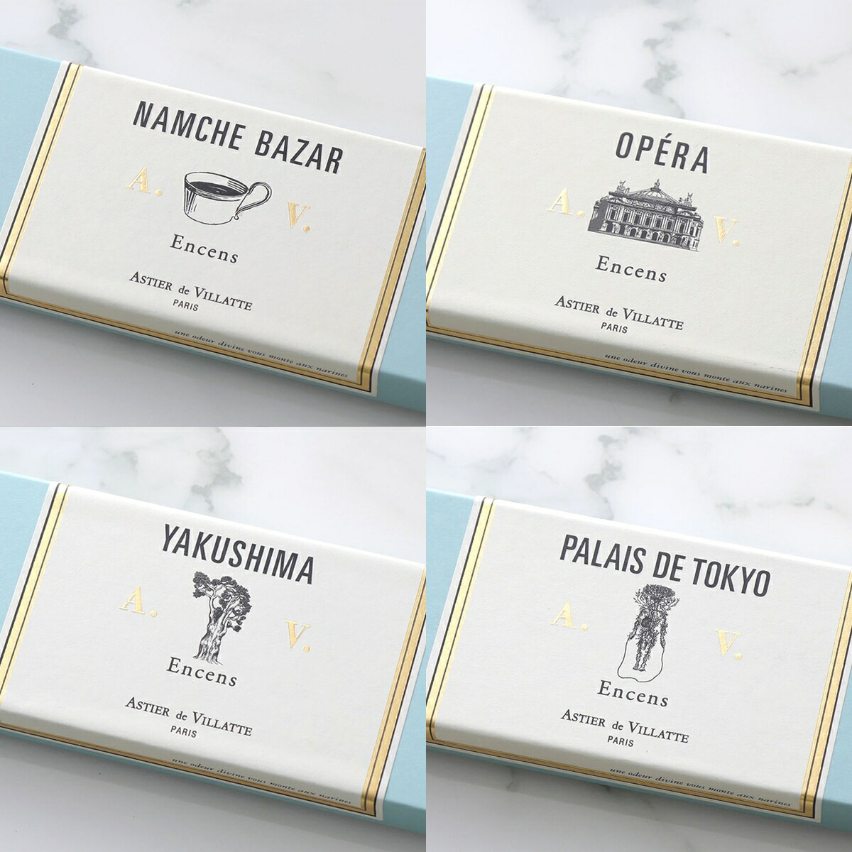 楽天市場】【最大2万円OFFクーポン対象・3/1限定】Astier de Villatte