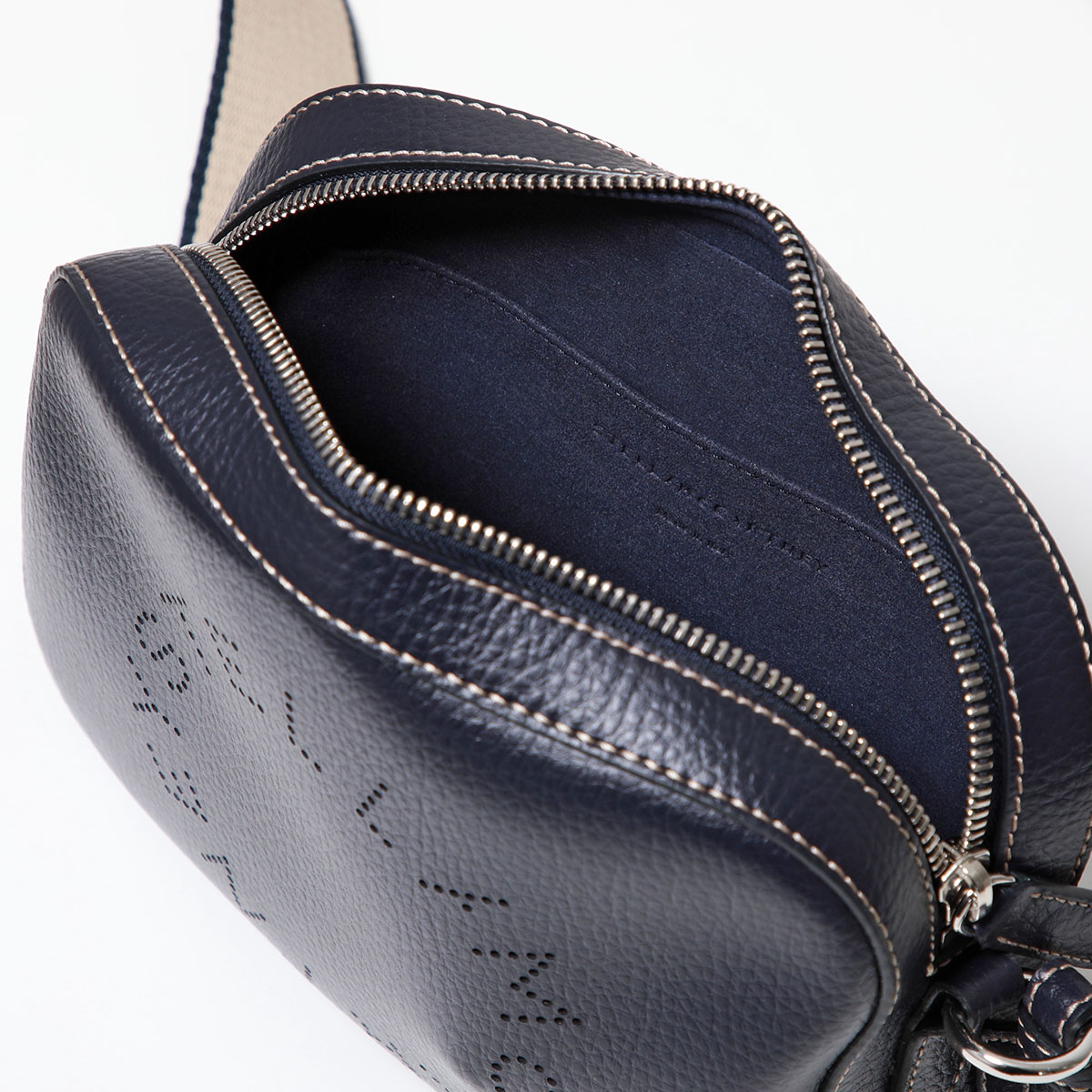 楽天市場】【最大2万円OFFクーポン対象・3/1限定】STELLA McCARTNEY