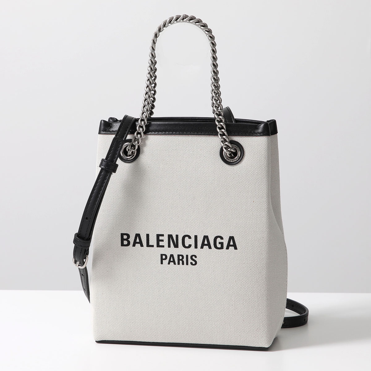 楽天市場】BALENCIAGA バレンシアガ ショルダーバッグ DUTY FREE PHONE