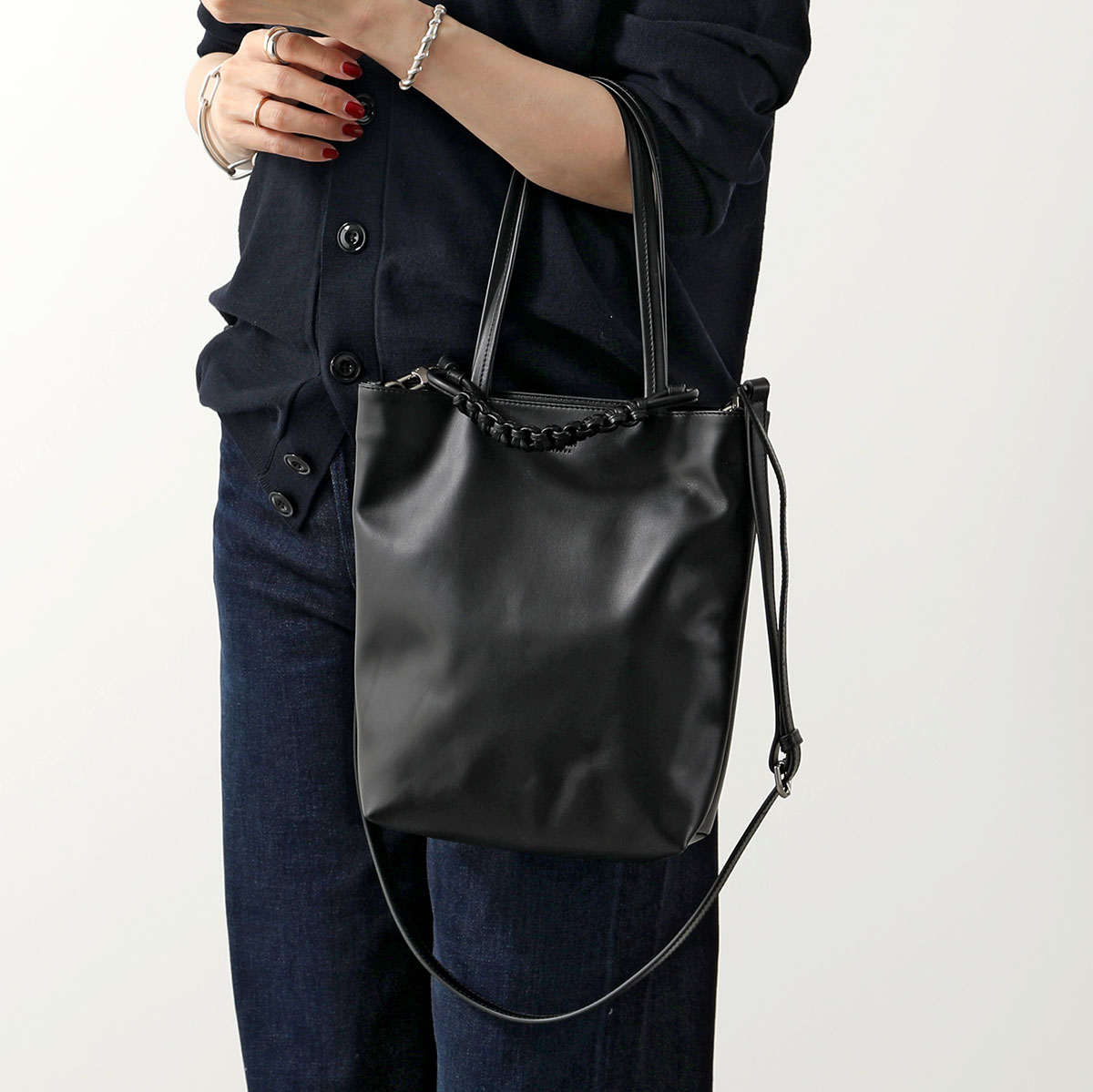 楽天市場】Sagan Vienna サガン ヴィエンナ トートバッグ PAZAR TOTE